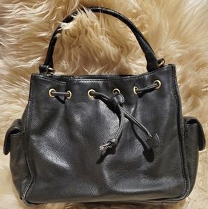 Fossil shoulder bag